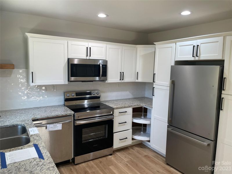 10 Hall St, York, SC 29745