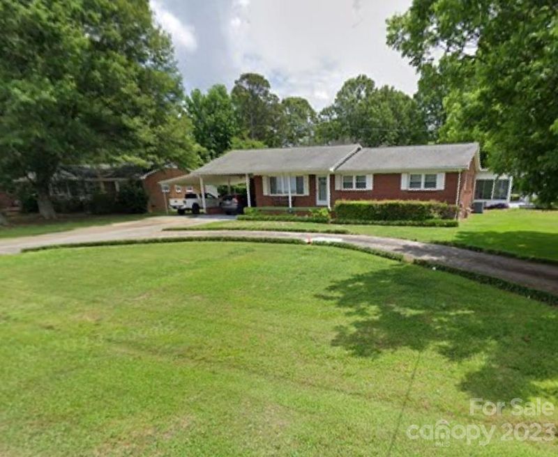2120 Eden Ter, Rock Hill, SC 29730