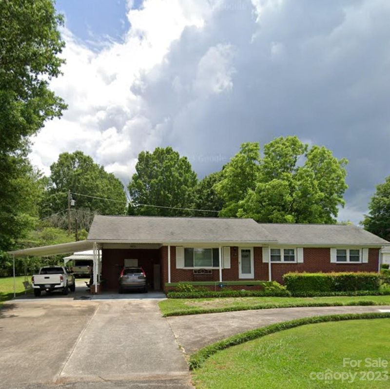2120 Eden Ter, Rock Hill, SC 29730