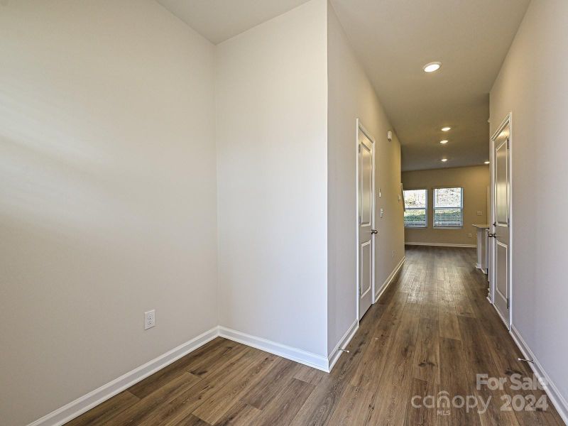 842 Gerard Bay Dr, Fort Mill, SC 29715