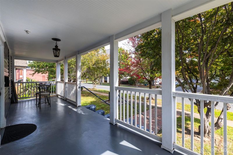 1818 Euclid Ave, Charlotte, NC 28203