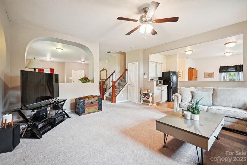 102 Ivan Ln, Lincolnton, NC 28092