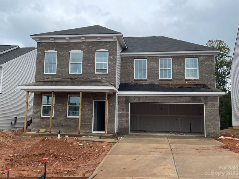 5529 Soft Shell Dr #403, Lancaster, SC 29720