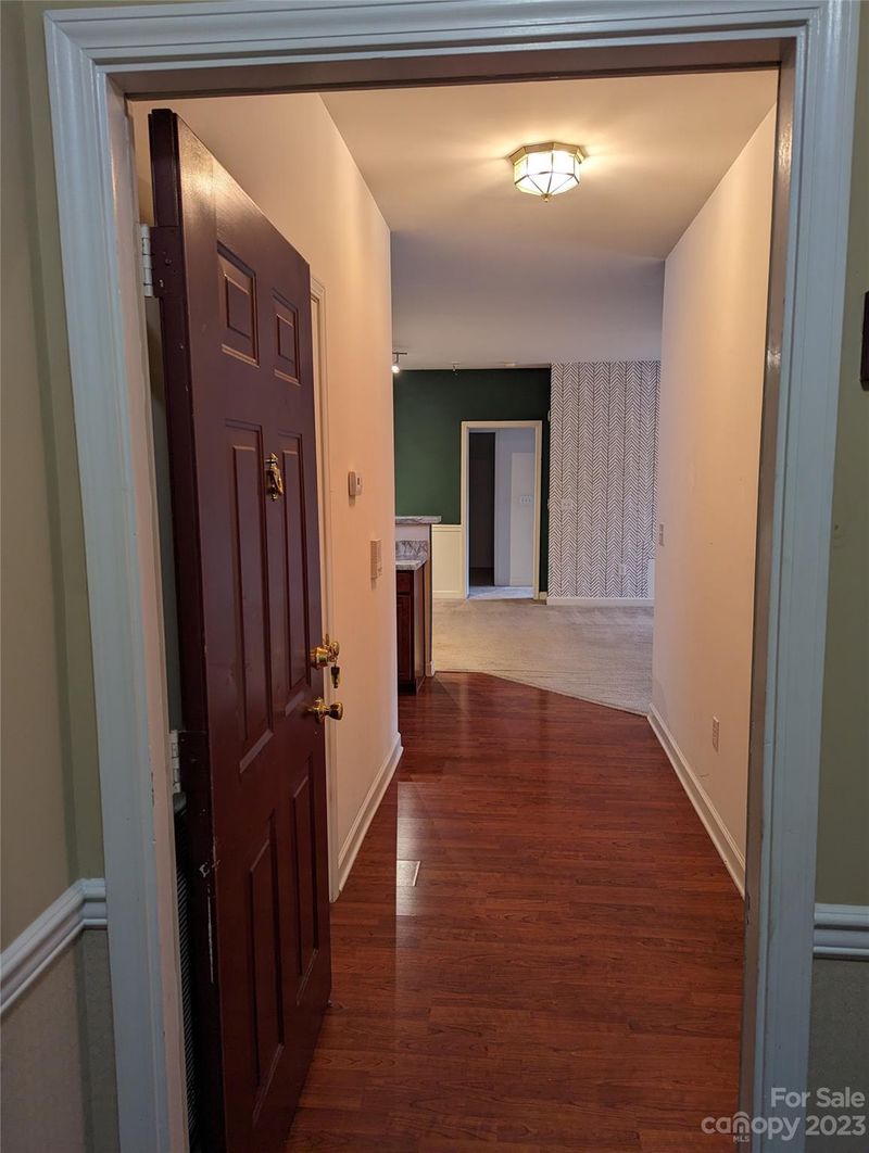 10671 Hill Point Ct, Charlotte, NC 28262