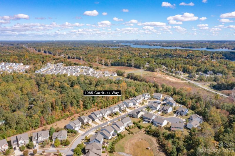 1085 Currituck Way, York, SC 29745