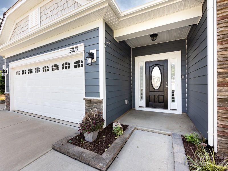 3013 Ramsey Ln, Lancaster, SC 29720