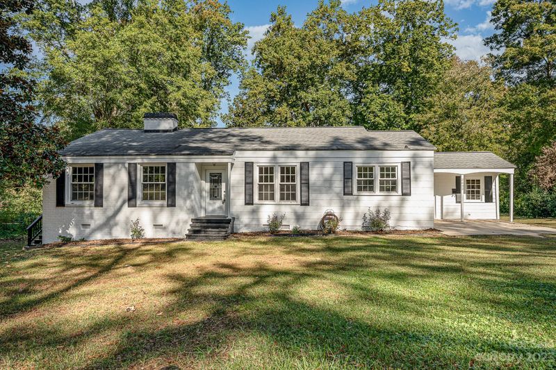 2642 Armstrong Cir, Gastonia, NC 28054