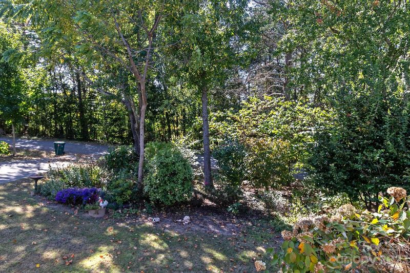 411 Huffman Rd, Blacksburg, SC 29702