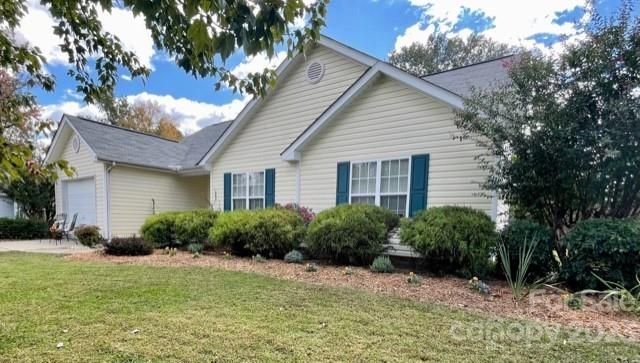 4944 Aldersbrook Dr #220, Monroe, NC 28110