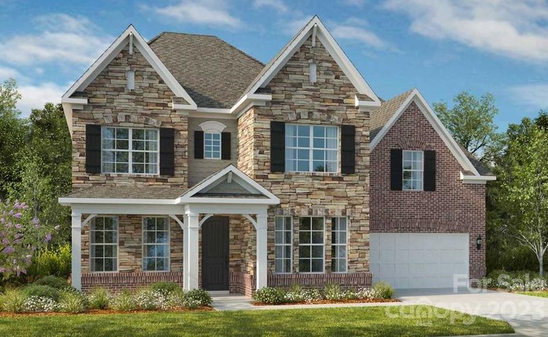 2762 Suffolk Pl, Fort Mill, SC 29715