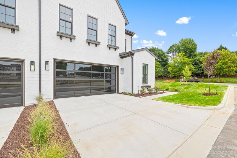 6304 Providence Rd, Charlotte, NC 28226