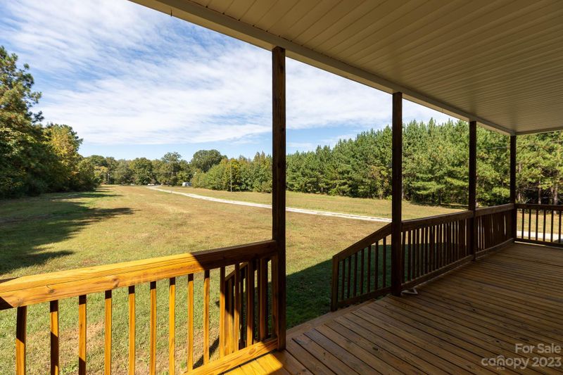6027 Mt Gallant Rd, Rock Hill, SC 29732