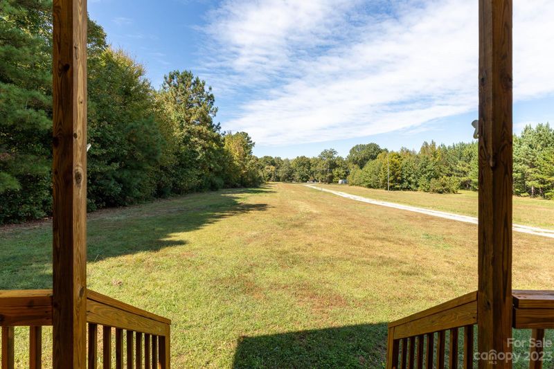 6027 Mt Gallant Rd, Rock Hill, SC 29732