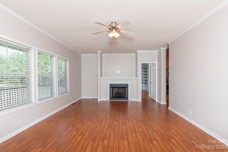 6027 Mt Gallant Rd, Rock Hill, SC 29732