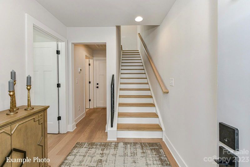 322 E Cama St #66, Charlotte, NC 28217