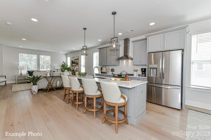 322 E Cama St #66, Charlotte, NC 28217