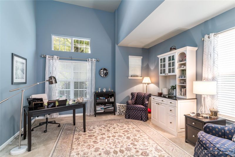17220 Hampton Trace Rd, Huntersville, NC 28078