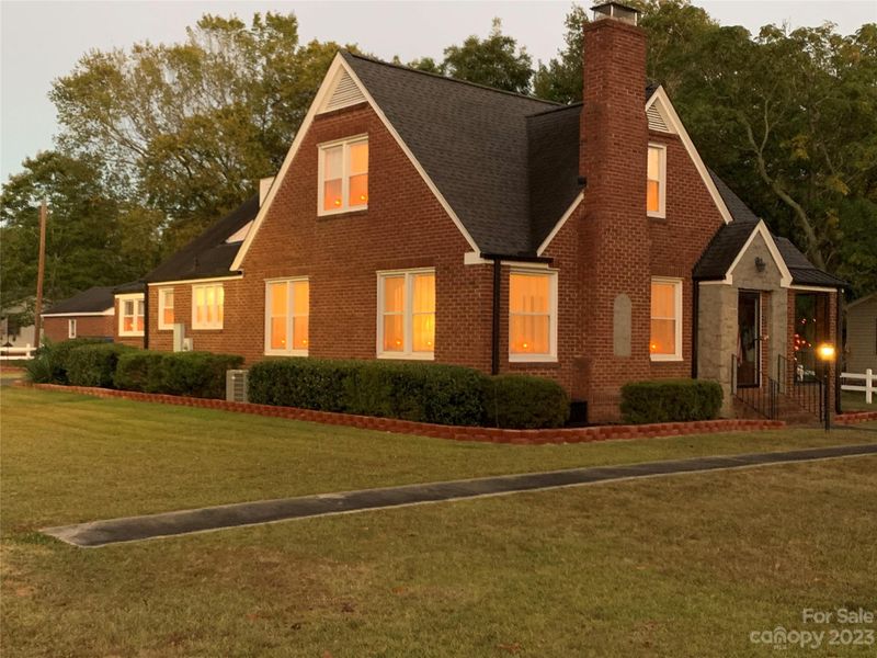 2032 Ebenezer Rd, Rock Hill, SC 29732