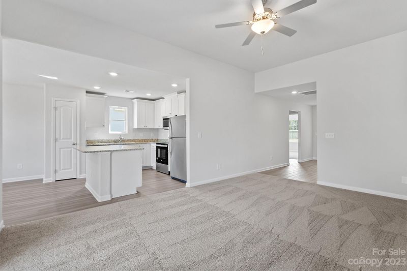 3349 Brighton Dr, Gastonia, NC 28052