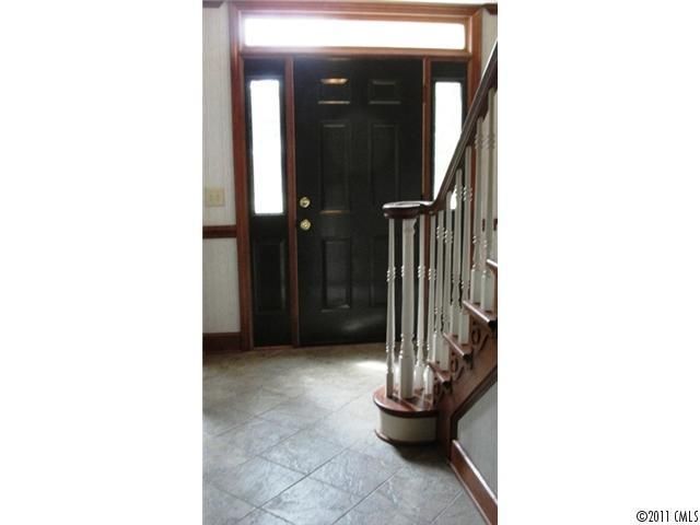 2248 Jon Chris Dr, Harrisburg, NC 28075