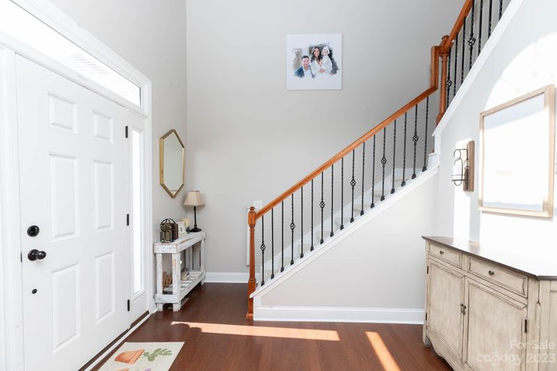 4781 Sherer Rd, Sharon, SC 29742