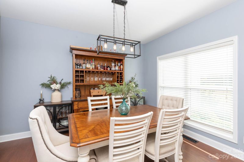 4781 Sherer Rd, Sharon, SC 29742