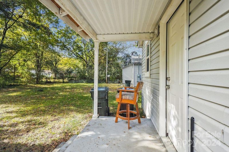 321 Arnold St, Rock Hill, SC 29730