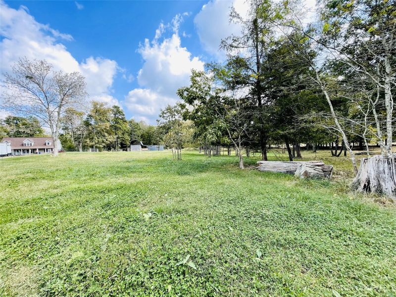 922 Sierra Rd, York, SC 29745