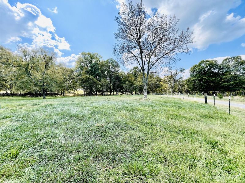 922 Sierra Rd, York, SC 29745