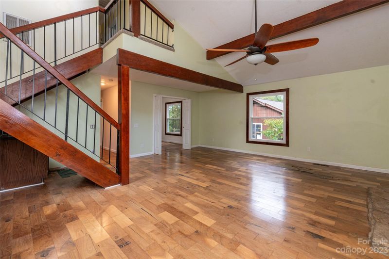 7514 Robin Crest Rd, Charlotte, NC 28226