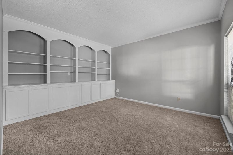 12105 Acadia Ln, Matthews, NC 28105