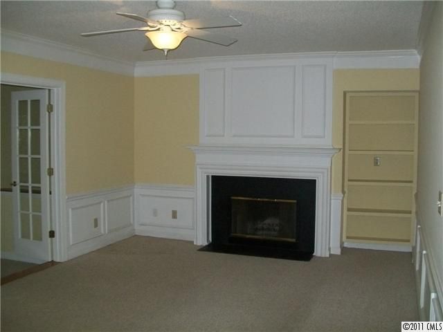 4924 Benthaven Ln, Charlotte, NC 28269