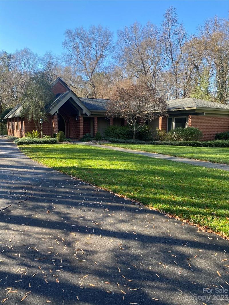406 Lorimer Rd, Davidson, NC 28036