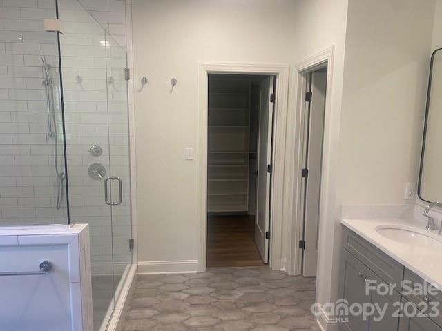 4354 Holly Cir NE #70, Conover, NC 28613