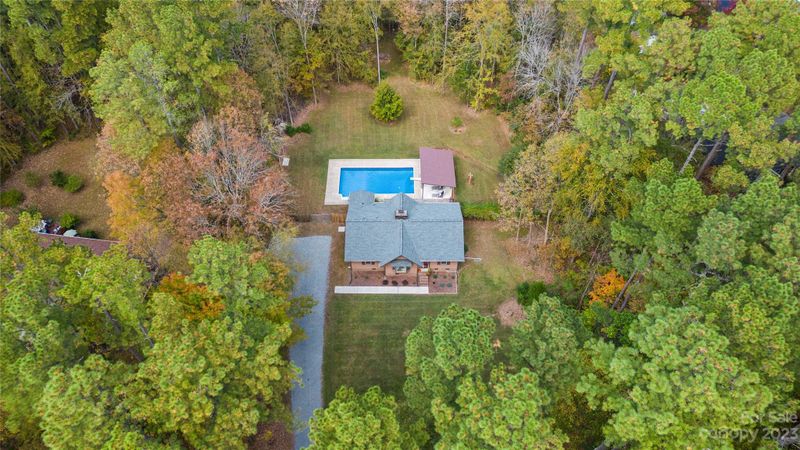 600 Sternbridge Dr, Concord, NC 28025
