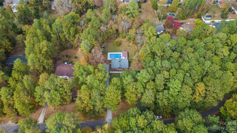 600 Sternbridge Dr, Concord, NC 28025