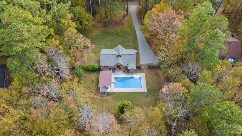 600 Sternbridge Dr, Concord, NC 28025