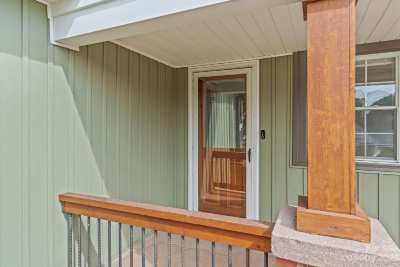 1003 Lee Ave, Kannapolis, NC 28081