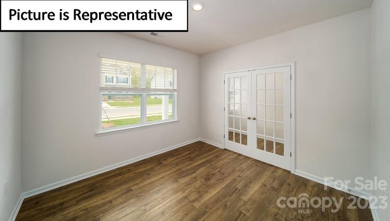 7422 Teague Dr, Gastonia, NC 28056