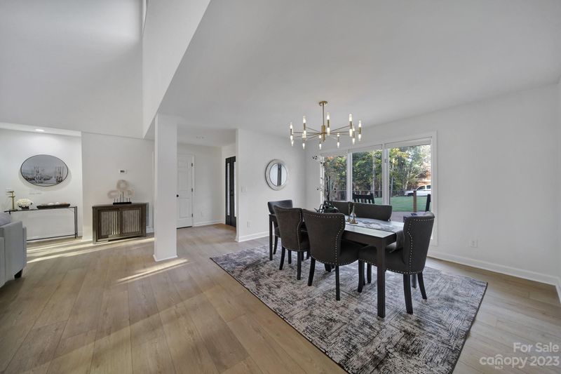 25068 Timberlake Dr, Tega Cay, SC 29708