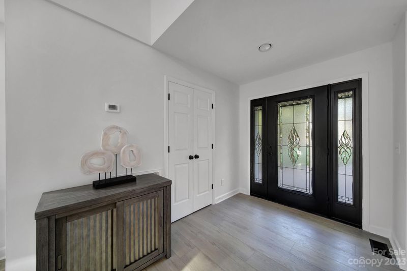 25068 Timberlake Dr, Tega Cay, SC 29708