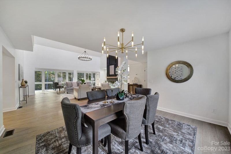 25068 Timberlake Dr, Tega Cay, SC 29708
