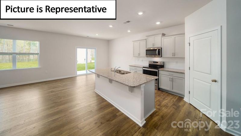 7341 Teague Dr, Gastonia, NC 28056