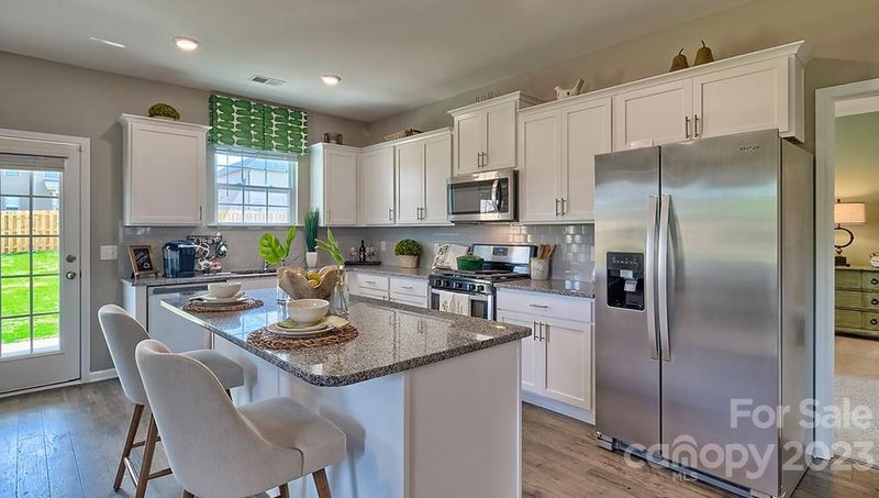2027 Vanderlyn St, Monroe, NC 28112