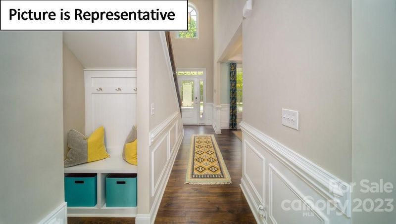 6147 Sylvan Dr, Denver, NC 28037
