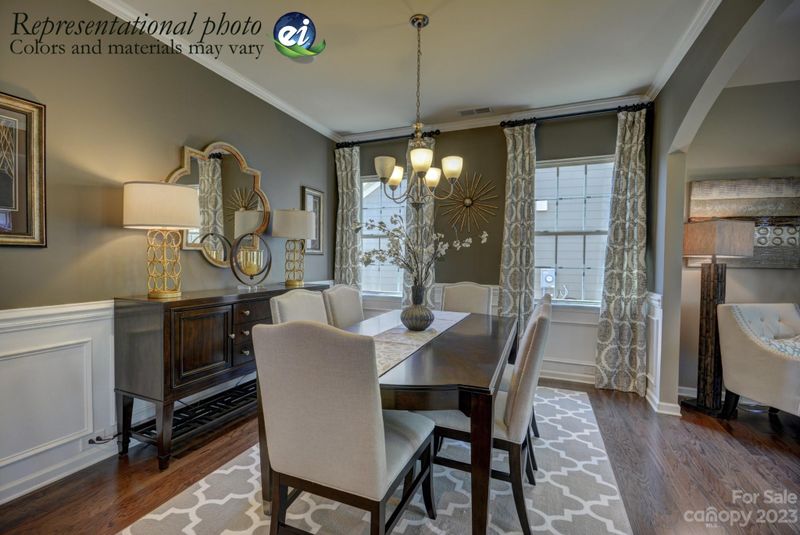 5539 Soft Shell Dr #401, Lancaster, SC 29720