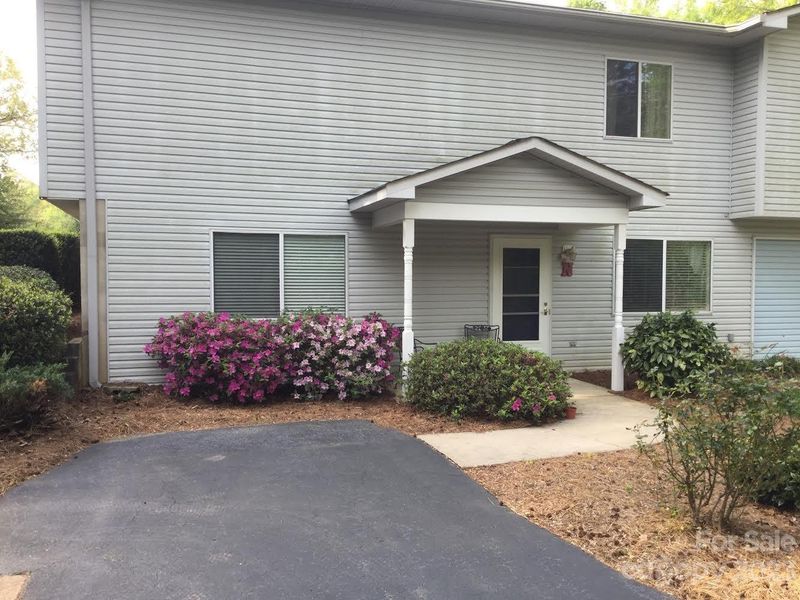 8700 Baraka Pl, Waxhaw, NC 28173