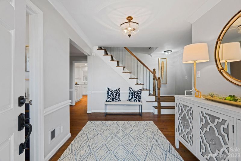 22701 Torrence Chapel Rd, Cornelius, NC 28031