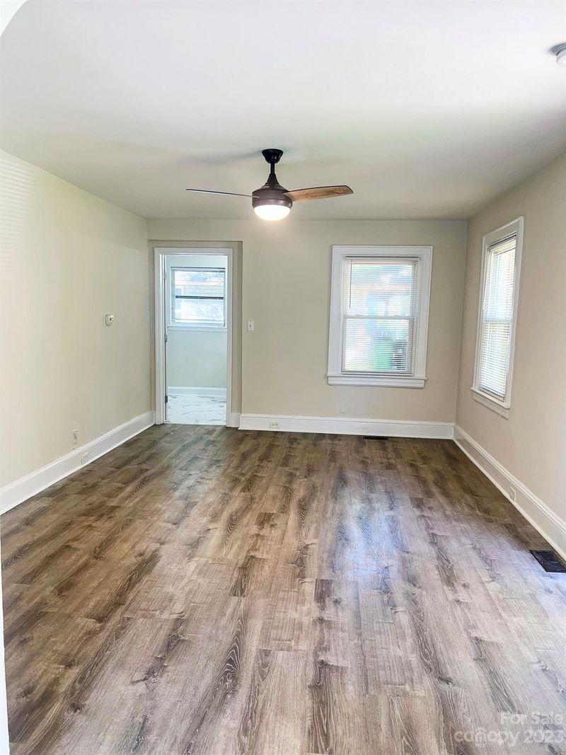 3013 Rush Ave, Charlotte, NC 28208