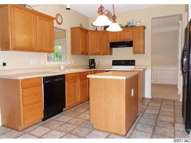 114 Citation Dr, Mooresville, NC 28117